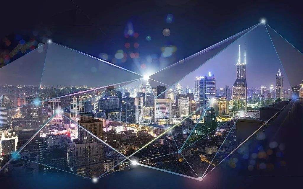 5G時(shí)代對電纜的要求有哪些！
